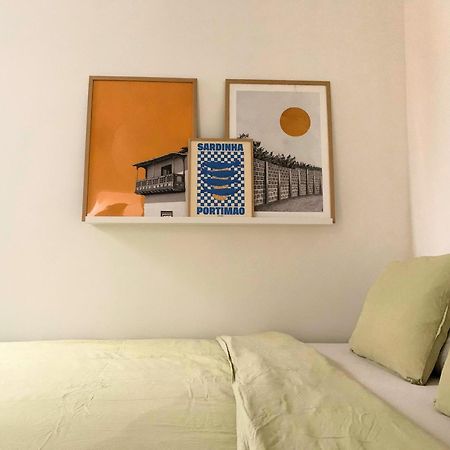 Nordic! 1 Bedroom Apartment Puerto de la Cruz  Ngoại thất bức ảnh
