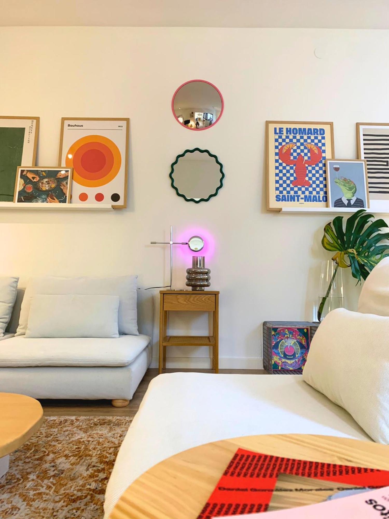 Nordic! 1 Bedroom Apartment Puerto de la Cruz  Ngoại thất bức ảnh