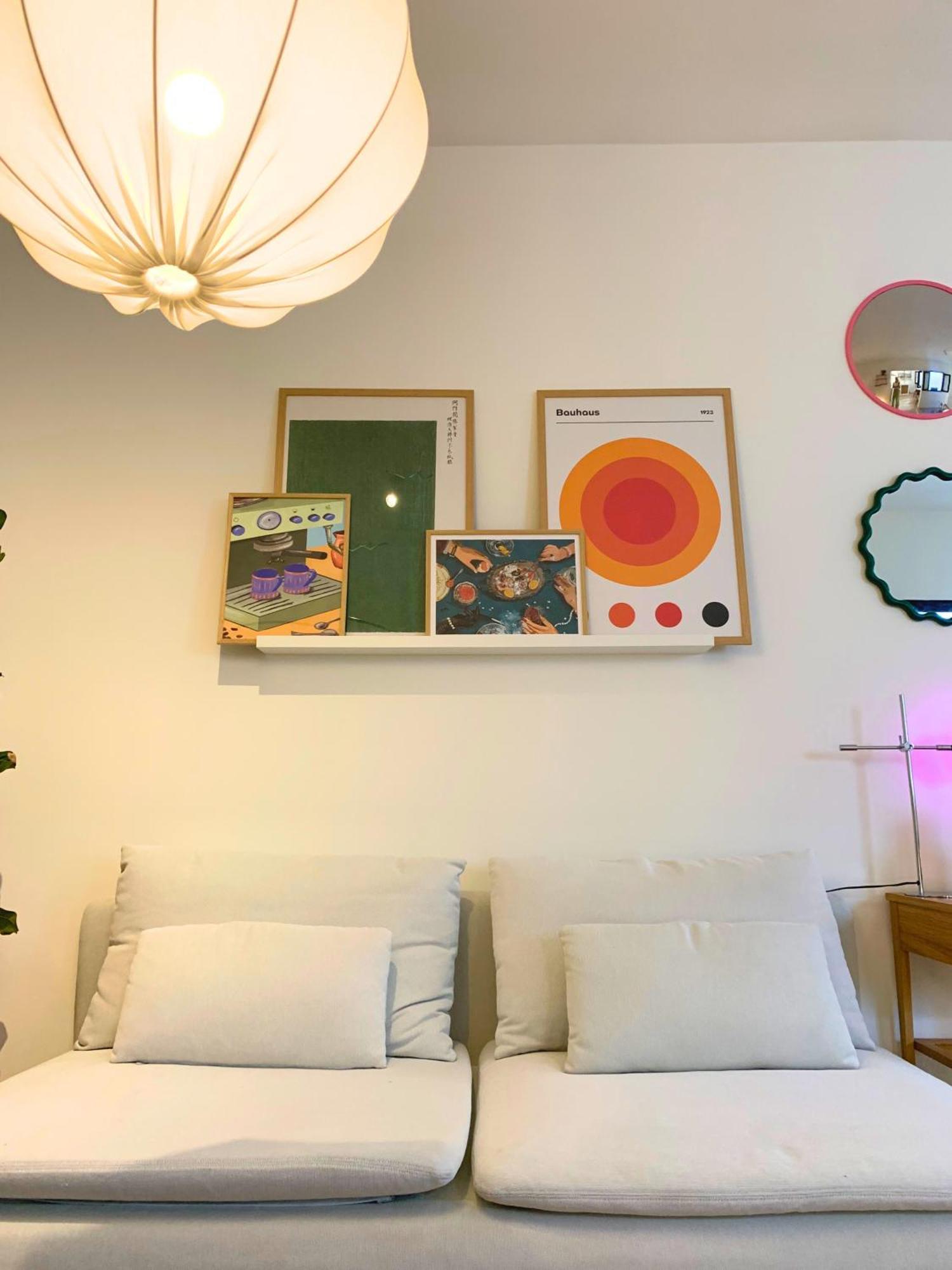 Nordic! 1 Bedroom Apartment Puerto de la Cruz  Ngoại thất bức ảnh