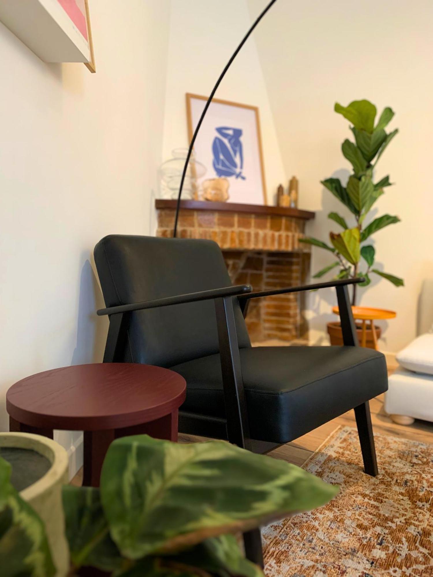 Nordic! 1 Bedroom Apartment Puerto de la Cruz  Ngoại thất bức ảnh
