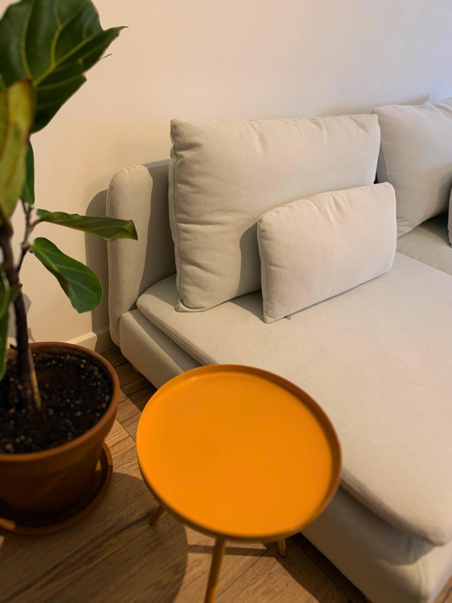 Nordic! 1 Bedroom Apartment Puerto de la Cruz  Ngoại thất bức ảnh