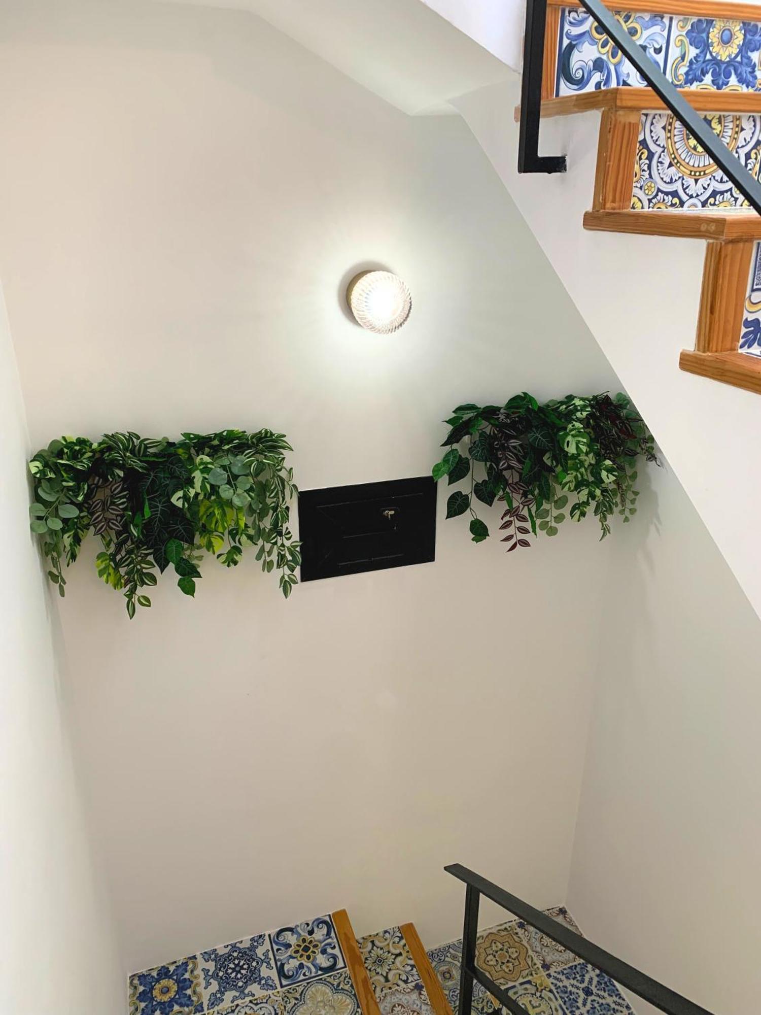 Nordic! 1 Bedroom Apartment Puerto de la Cruz  Ngoại thất bức ảnh