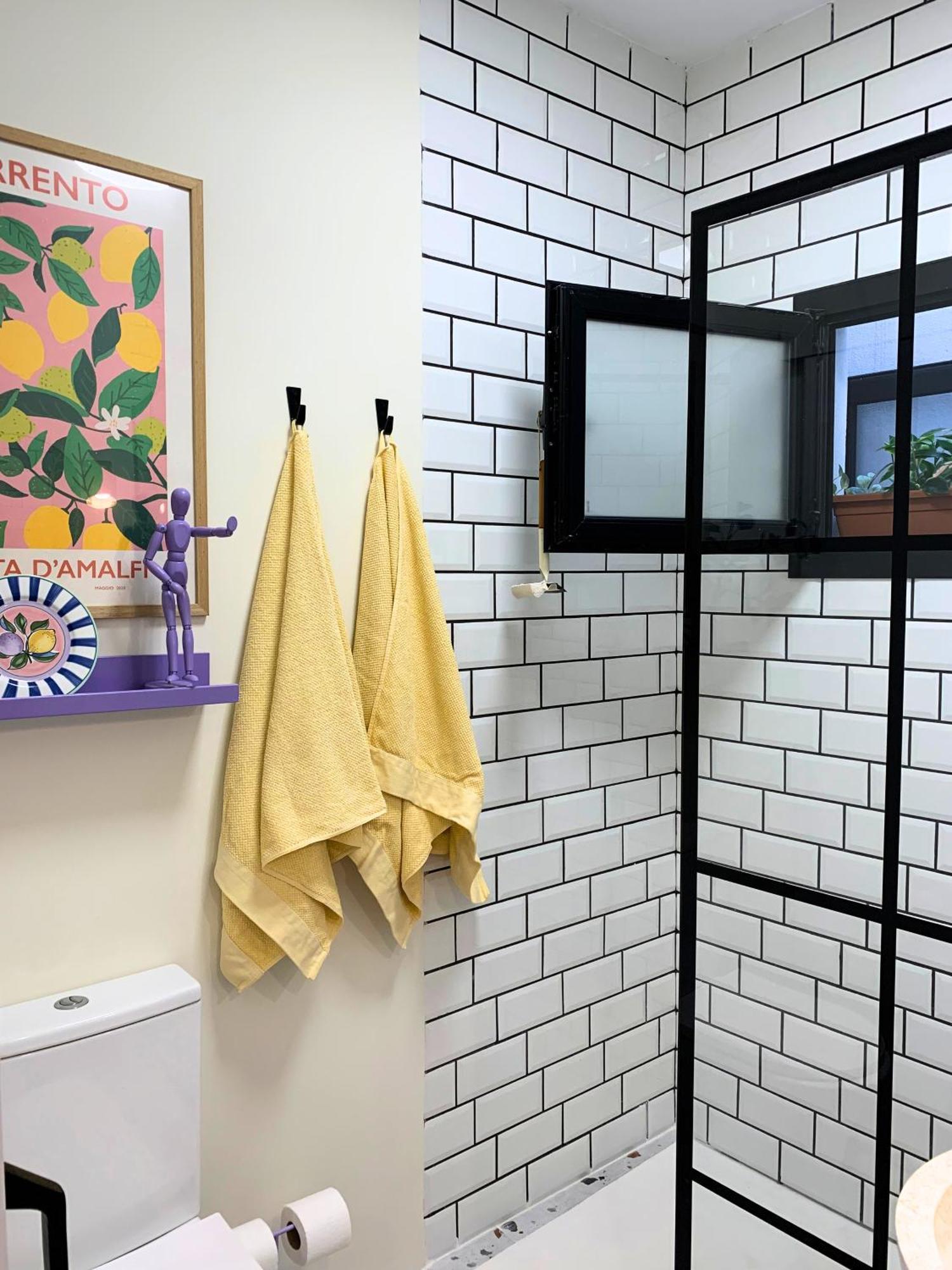 Nordic! 1 Bedroom Apartment Puerto de la Cruz  Ngoại thất bức ảnh