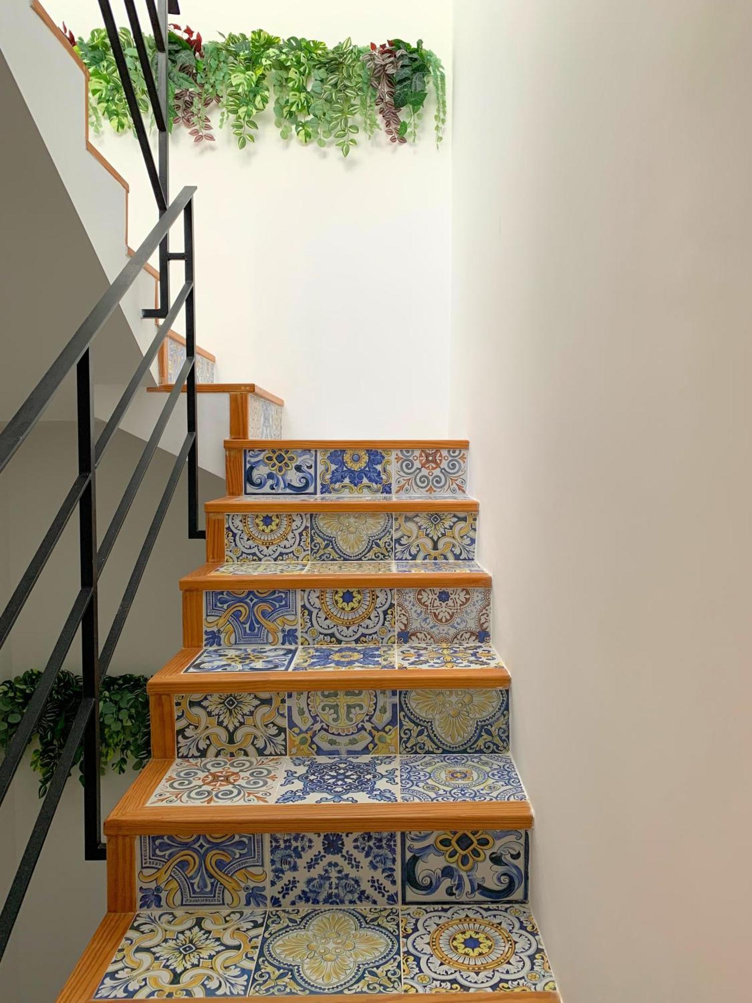 Nordic! 1 Bedroom Apartment Puerto de la Cruz  Ngoại thất bức ảnh