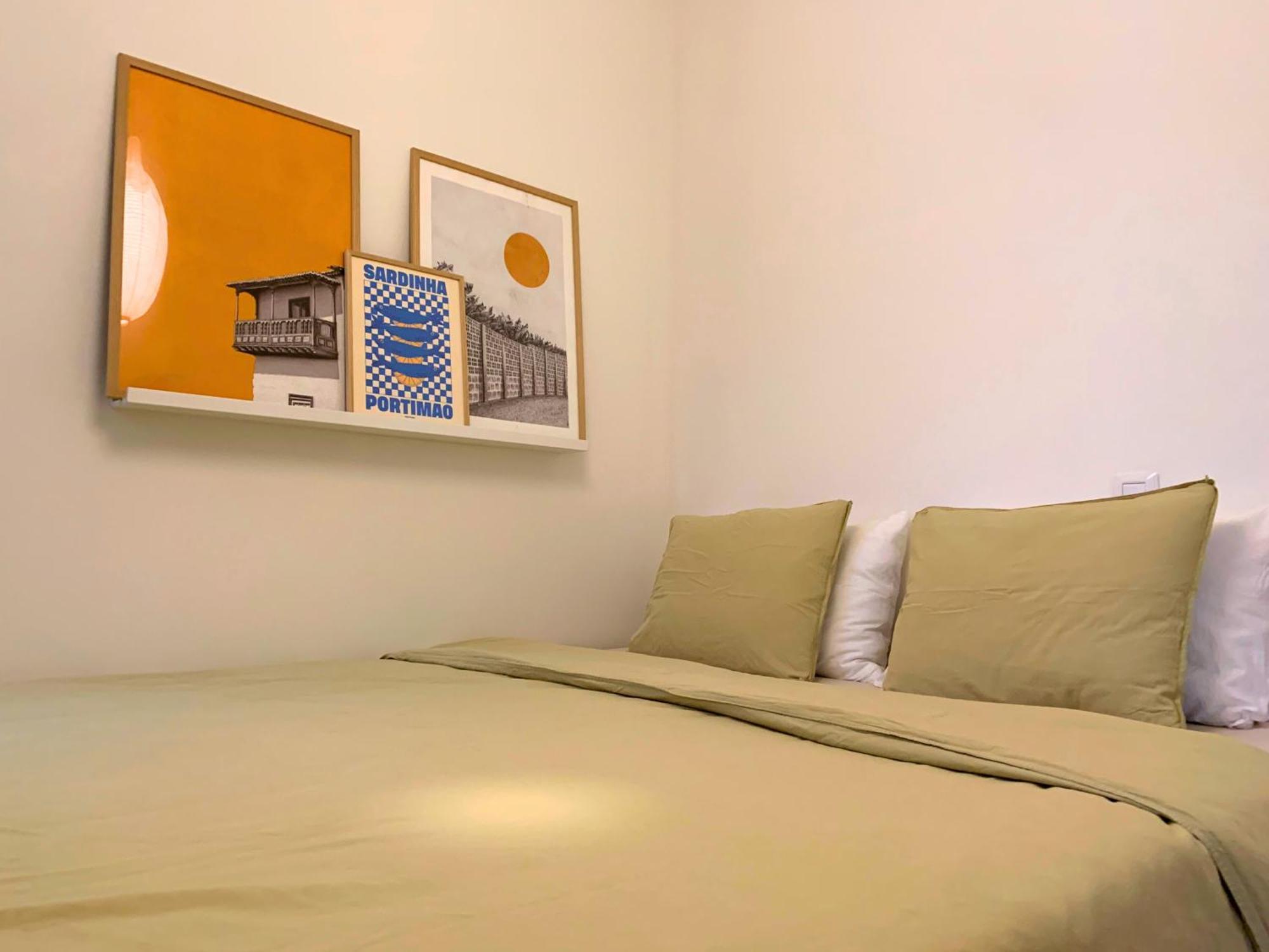 Nordic! 1 Bedroom Apartment Puerto de la Cruz  Ngoại thất bức ảnh