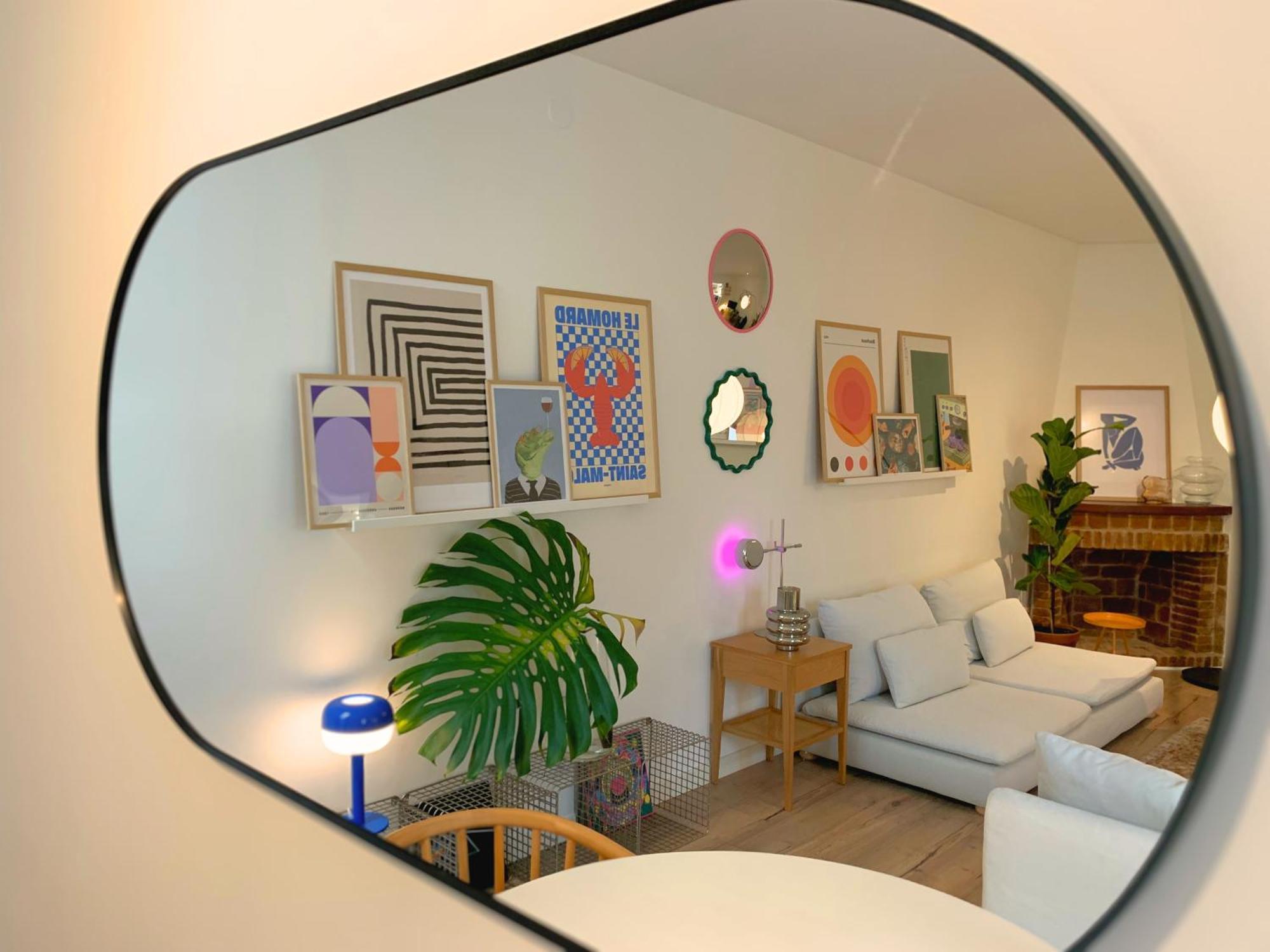 Nordic! 1 Bedroom Apartment Puerto de la Cruz  Ngoại thất bức ảnh